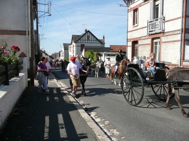 dimanche (77).jpg